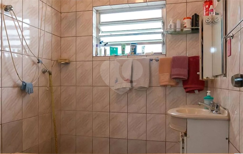 Casa à venda com 4 quartos em Jardim Tranqüilidade, Guarulhos, SP