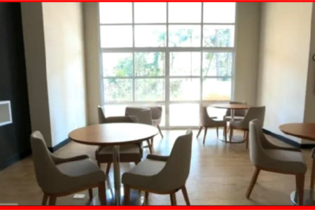 Apartamento à venda com 1 suíte em Real Parque, São Paulo, SP