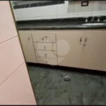 Apartamento à venda com 3 quartos, sendo 1 suíte, em Santana, São Paulo, SP