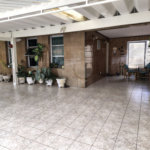 Casa Térrea à venda com 4 quartos, sendo 2 suítes,  em Parque Edu Chaves, São Paulo, SP