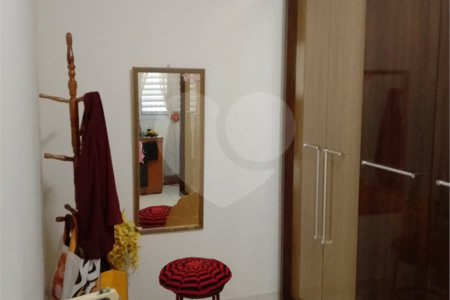 Sobrado à venda com 3 quartos, sendo 1 suíte, em Cidade Patriarca, São Paulo, SP