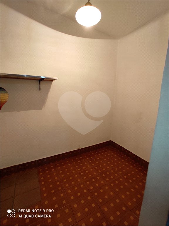 Terreno à venda com 3 quartos em Vila Nova Cachoeirinha, São Paulo, SP