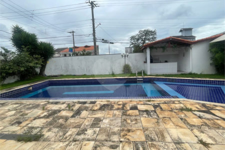 Sobrado à venda com 3 quartos, sendo 1 suíte,  em Jardim Armênia, Mogi das Cruzes, SP
