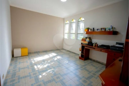 Casa à venda com 3 quartos, sendo 1 suíte, em Jardim das Nações, Salto, SP
