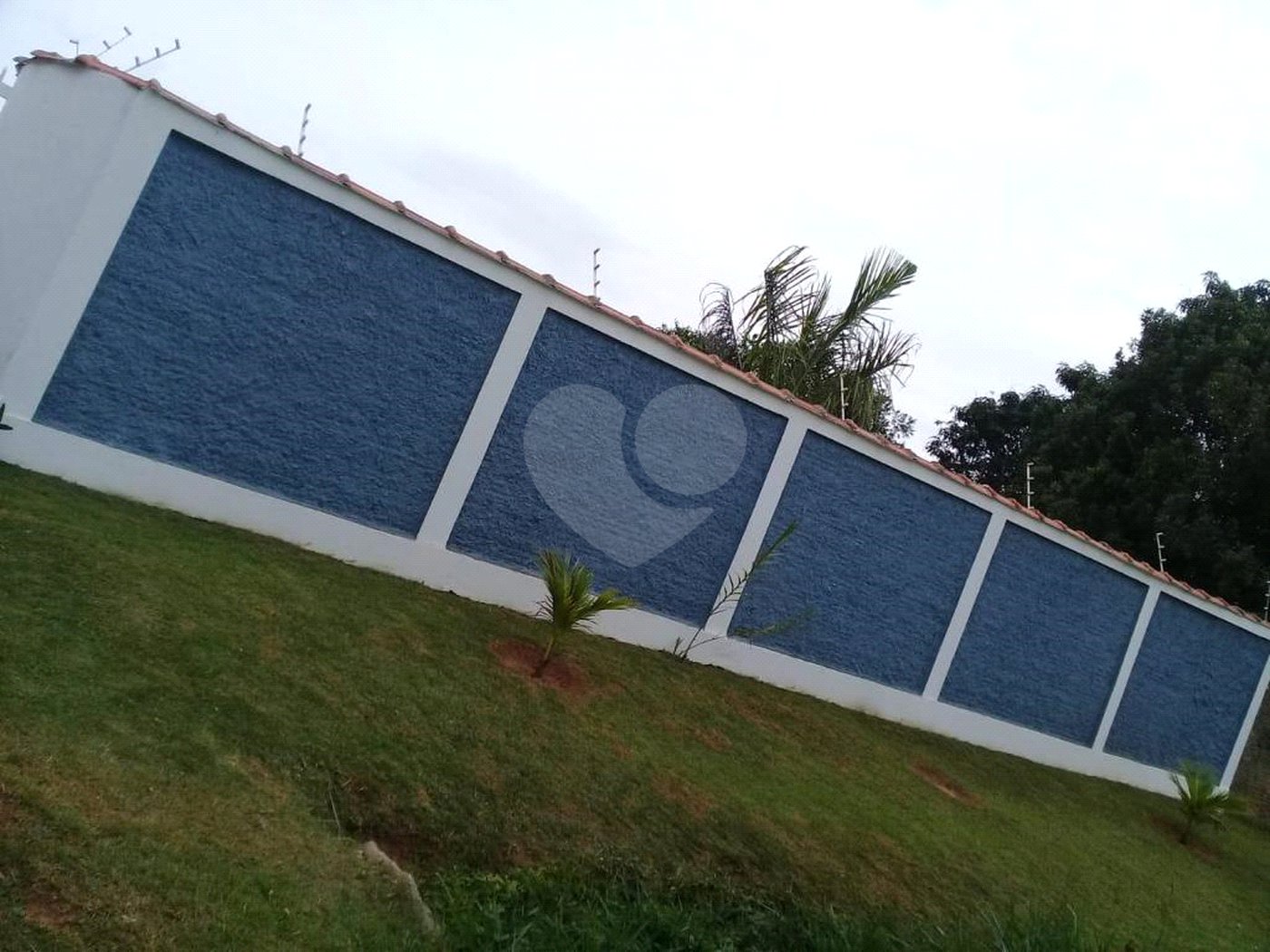 Chácara à venda com 3 quartos, sendo 1 suíte, no Centro, Araçoiaba da Serra, SP