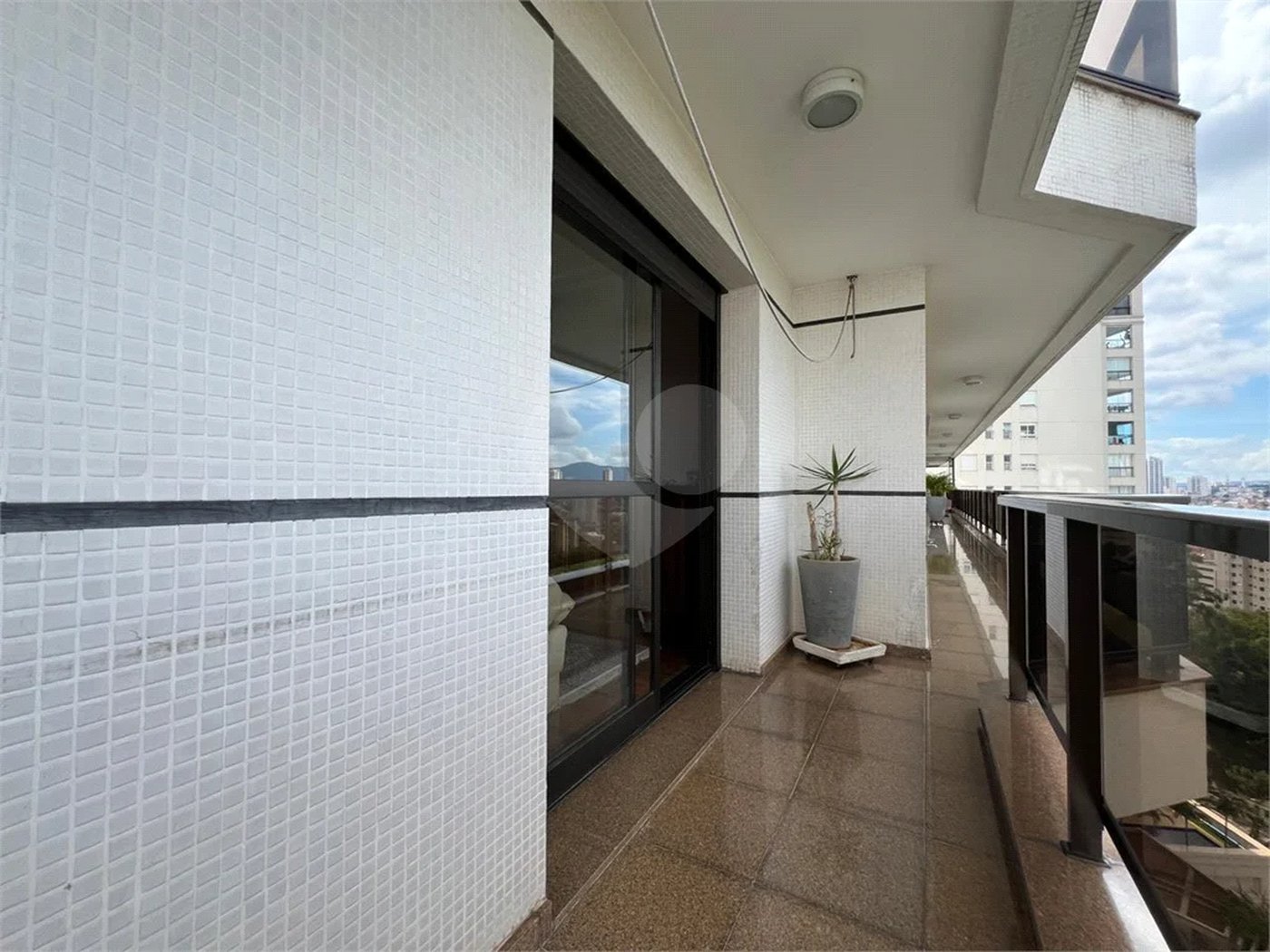 Apartamento à venda com 4 suítes em Santana, São Paulo, SP