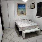 Casa em condomínio à venda com 2 quartos, sendo 1 suíte,  em Manguinhos, Armação dos Búzios, RJ