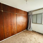 Apartamento à venda com 3 quartos, sendo 1 suíte, em Morumbi, São Paulo, SP