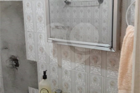 Casa à venda com 3 quartos em Jardim Vila Galvão, Guarulhos, SP