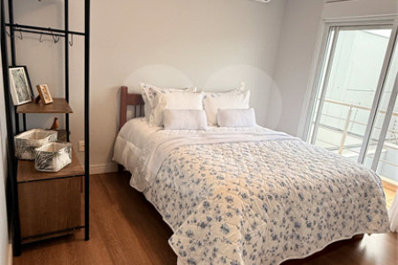Casa à venda com 3 suítes no condomínio Jardim Residencial Dona Maria José, Indaiatuba - SP