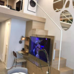 Apartamento à venda com 1 quarto em Vila Clementino, São Paulo, SP
