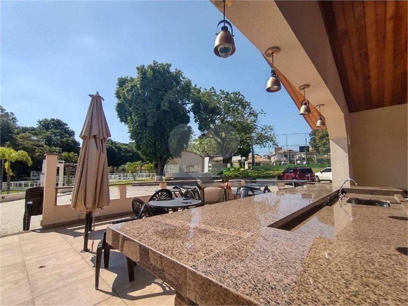 Terreno à venda no condomínio Residencial Jardim Villa Verona, Sorocaba - SP