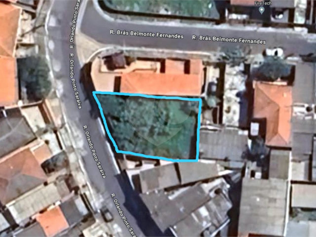Casa à venda em Tremembé, São Paulo, SP