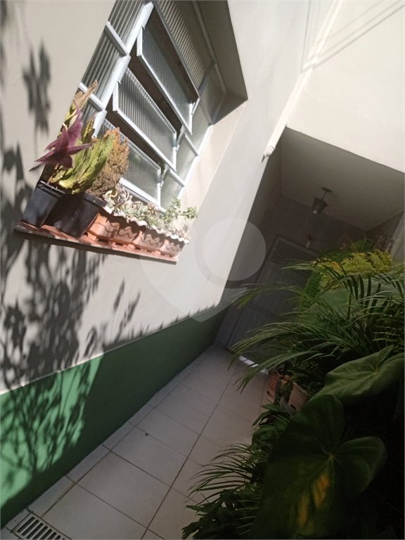Sobrado à venda com 3 quartos, sendo 1 suíte, em Vila Guarani (z Sul), São Paulo, SP