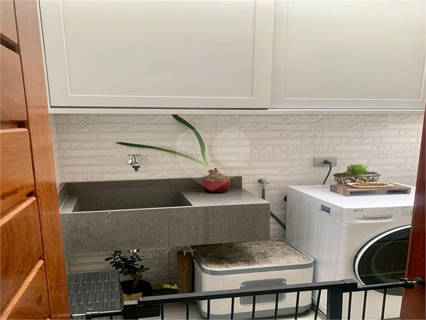 Sobrado à venda com 3 quartos, sendo 1 suíte, em Santana, São Paulo, SP
