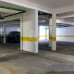 Apartamento à venda com 3 suítes em Vila Andrade, São Paulo, SP