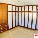 Duplex à venda com 3 quartos, sendo 1 suíte, em Andaraí, Rio de Janeiro, RJ