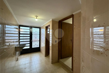 Casa à venda com 3 suítes em Jardim Franca, São Paulo, SP