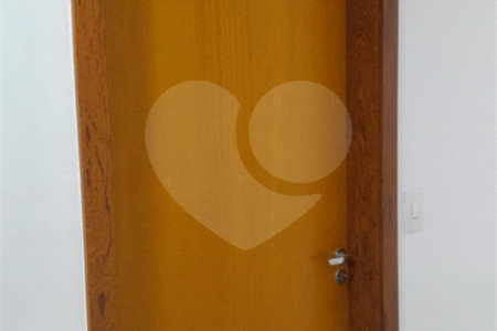 Apartamento à venda com 2 quartos, sendo 1 suíte, em Jardim Prestes de Barros, Sorocaba, SP