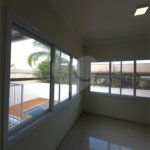 Casa para alugar com 3 suítes no condomínio Buona Vita Ribeirão Preto, Ribeirão Preto - SP