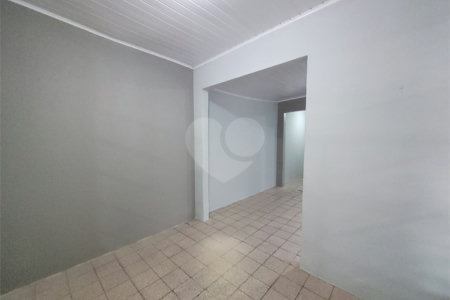 Casa à venda com 2 quartos em Vila Arruda, Itapetininga, SP