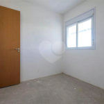 Apartamento para alugar com 1 suíte em Perdizes, São Paulo, SP