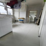 Apartamento à venda com 3 quartos, sendo 1 suíte, em Jardim Paulista, São Paulo, SP