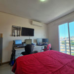 Apartamento à venda, 69 m² por R$ 590.000,00 - Aparecida - Santos/SP