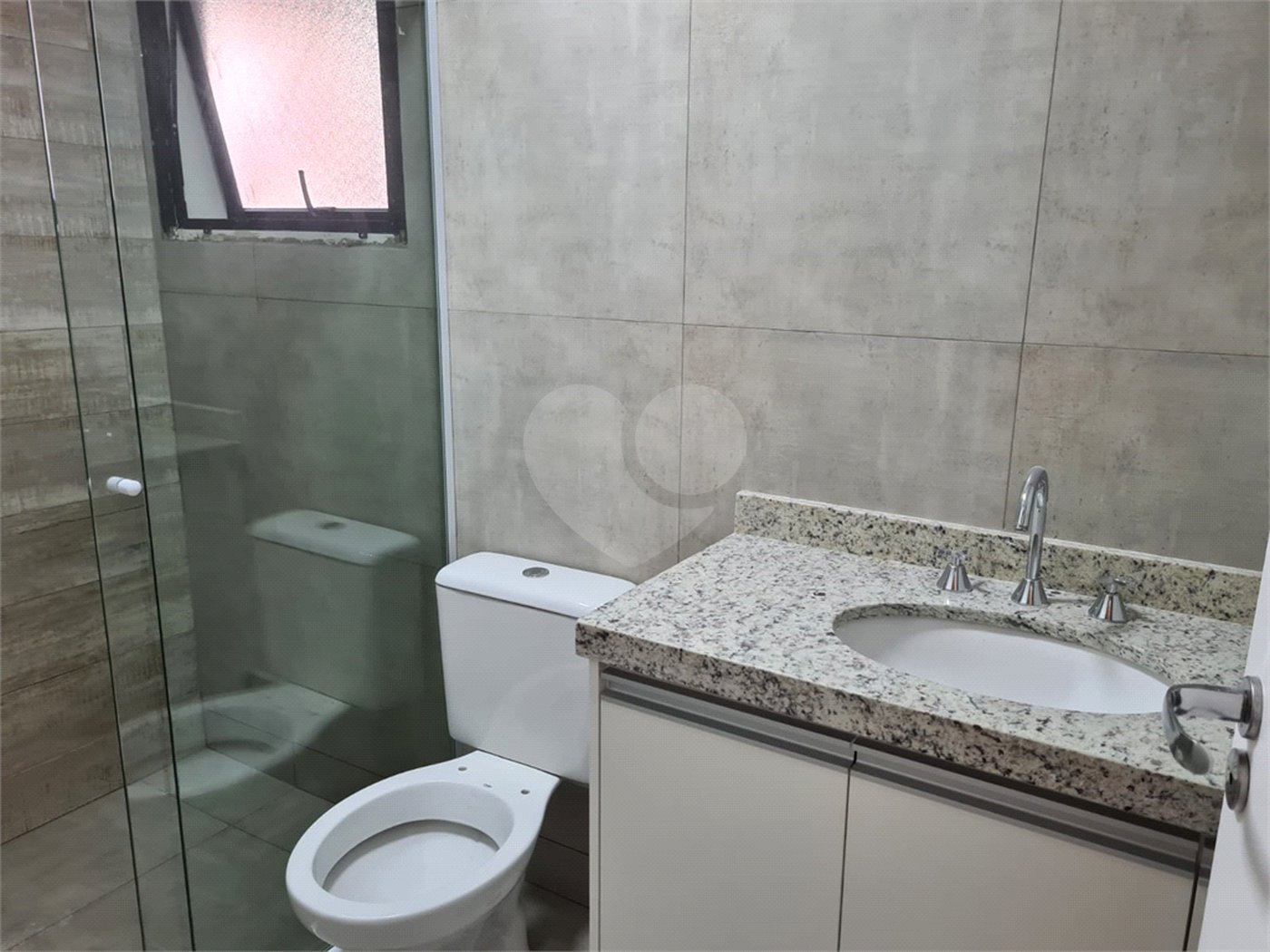 Apartamento à venda com 3 quartos, sendo 1 suíte, em Vista Alegre, Vinhedo, SP