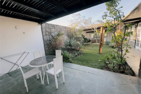 Casa à venda ou para alugar com 4 quartos em Praia Rasa, Armação dos Búzios, RJ