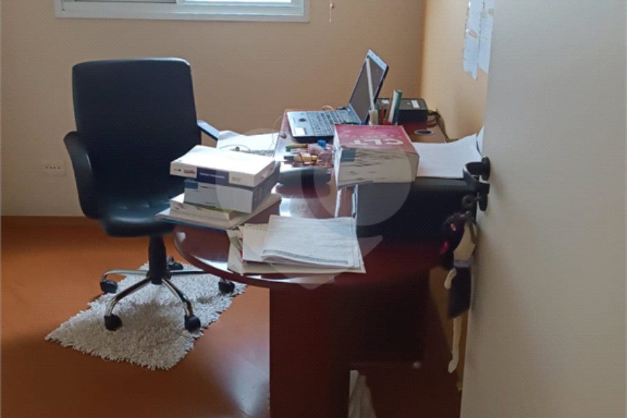 Apartamento à venda com 3 quartos, sendo 1 suíte, em Casa Verde, São Paulo, SP