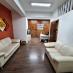 Sala à venda ou para alugar em Campos Elíseos, São Paulo, SP