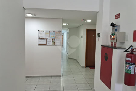 Casa à venda com 2 quartos no condomínio Residencial Tremembé, São Paulo - SP