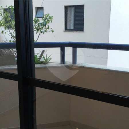 Apartamento à venda com 3 quartos, sendo 1 suíte,  em Vila Gustavo, São Paulo, SP