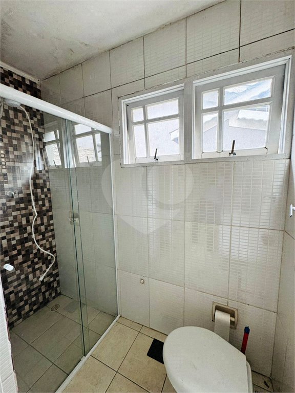 Casa à venda com 3 quartos, sendo 1 suíte, em Vila Galvão, Guarulhos, SP