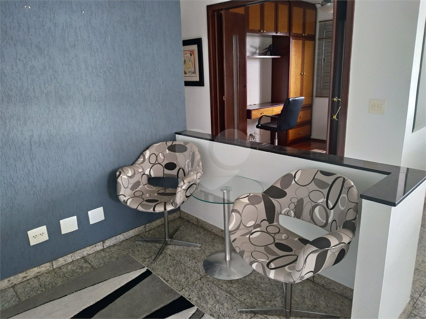Apartamento à venda com 3 quartos, sendo 1 suíte, em Casa Verde, São Paulo, SP