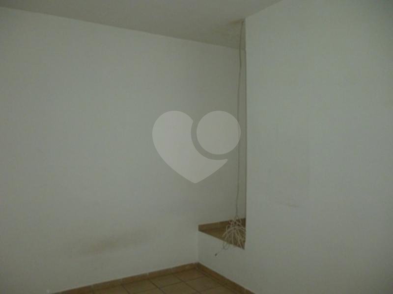 Casa Térrea à venda com 6 quartos em Vila Maria, São Paulo, SP