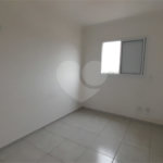 Apartamento para alugar com 2 quartos em Demarchi, São Bernardo do Campo, SP