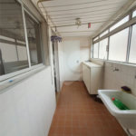 Apartamento à venda com 3 quartos, sendo 1 suíte, em Jardim São Paulo(zona Norte), São Paulo, SP