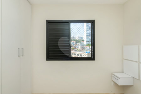 Apartamento à venda com 2 quartos, sendo 1 suíte, em Vila Mariana, São Paulo, SP
