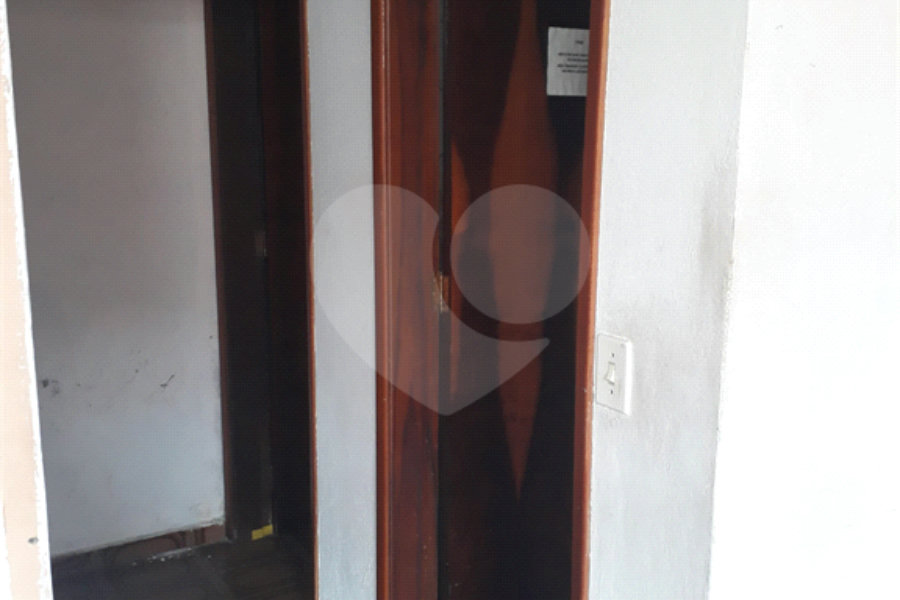 Prédio para alugar em Tucuruvi, São Paulo, SP