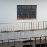 Casa à venda ou para alugar com 7 quartos, sendo 1 suíte,  em Vila Mogilar, Mogi das Cruzes, SP