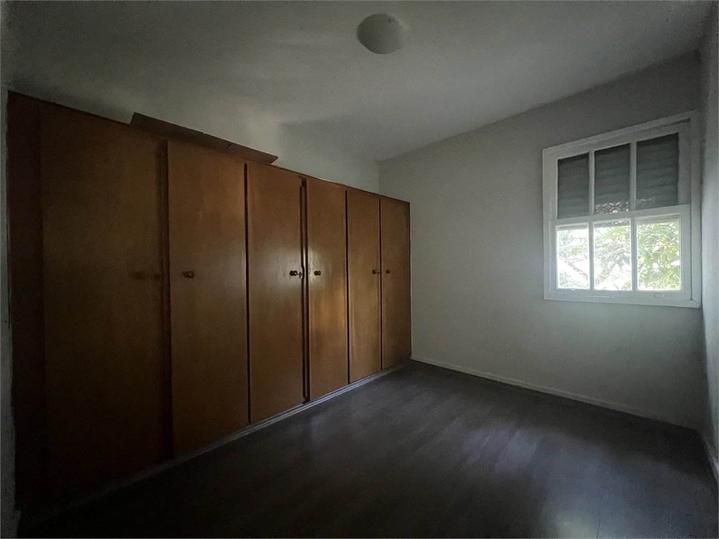 Apartamento à venda com 3 quartos em Alto de Pinheiros, São Paulo, SP