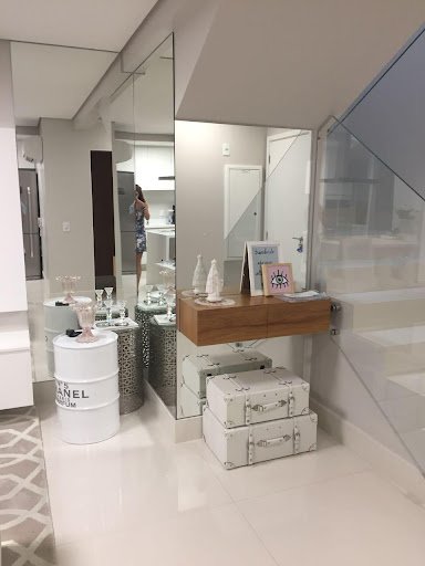 Cobertura com 2 dormitórios à venda, 125 m² por R$ 2.400.000,00 - Brooklin Paulista - São Paulo/SP