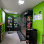 Apartamento à venda com 2 quartos em Butantã, São Paulo, SP