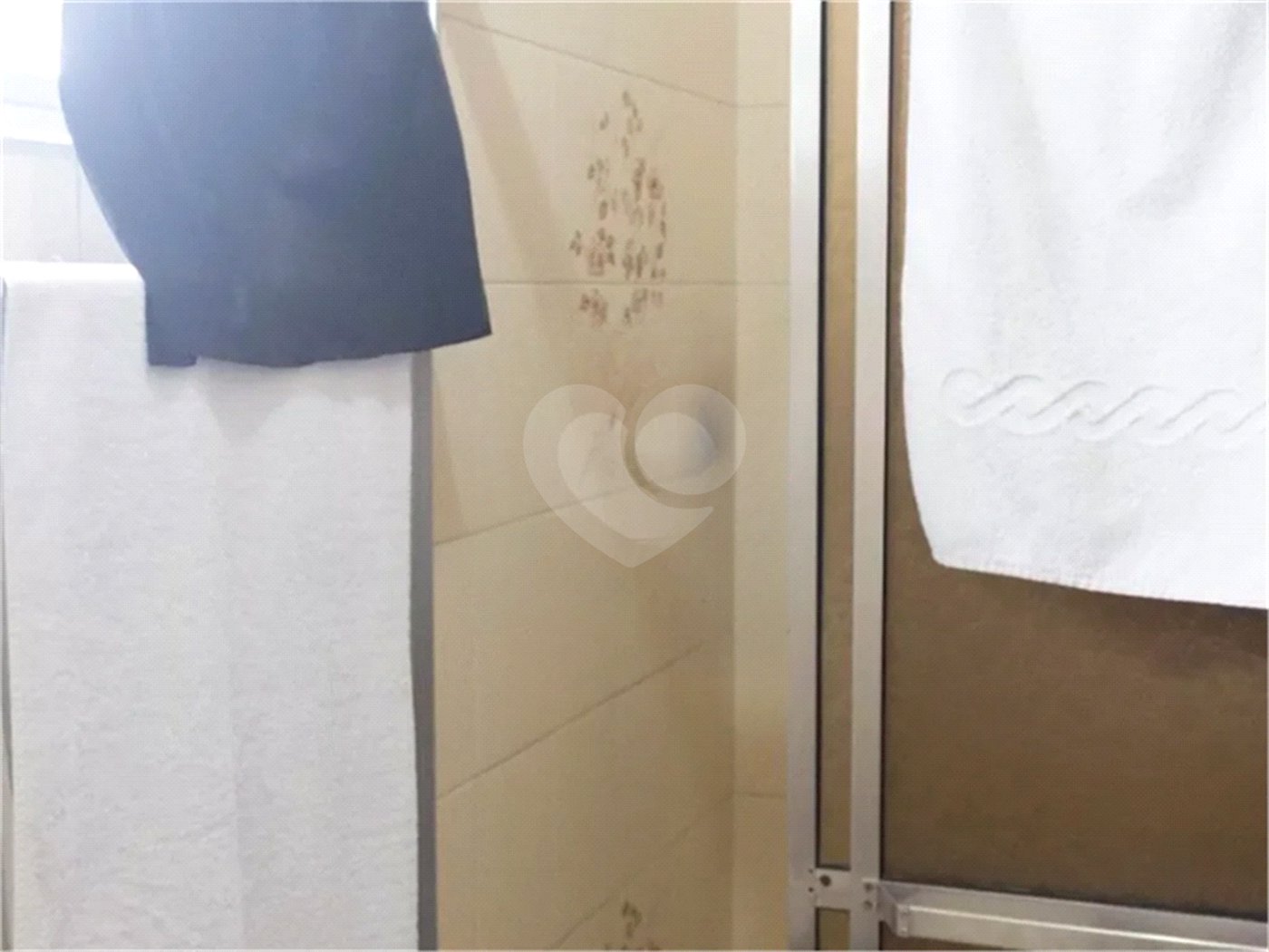 Sobrado à venda com 4 quartos, sendo 1 suíte, em Vila Jaguara, São Paulo, SP