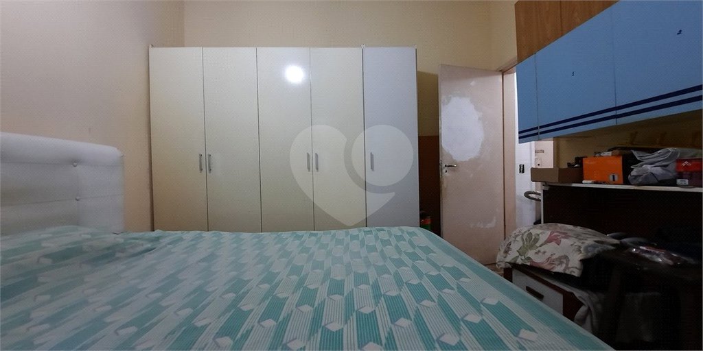 Apartamento à venda com 3 quartos, sendo 1 suíte, em Tijuca, Rio de Janeiro, RJ