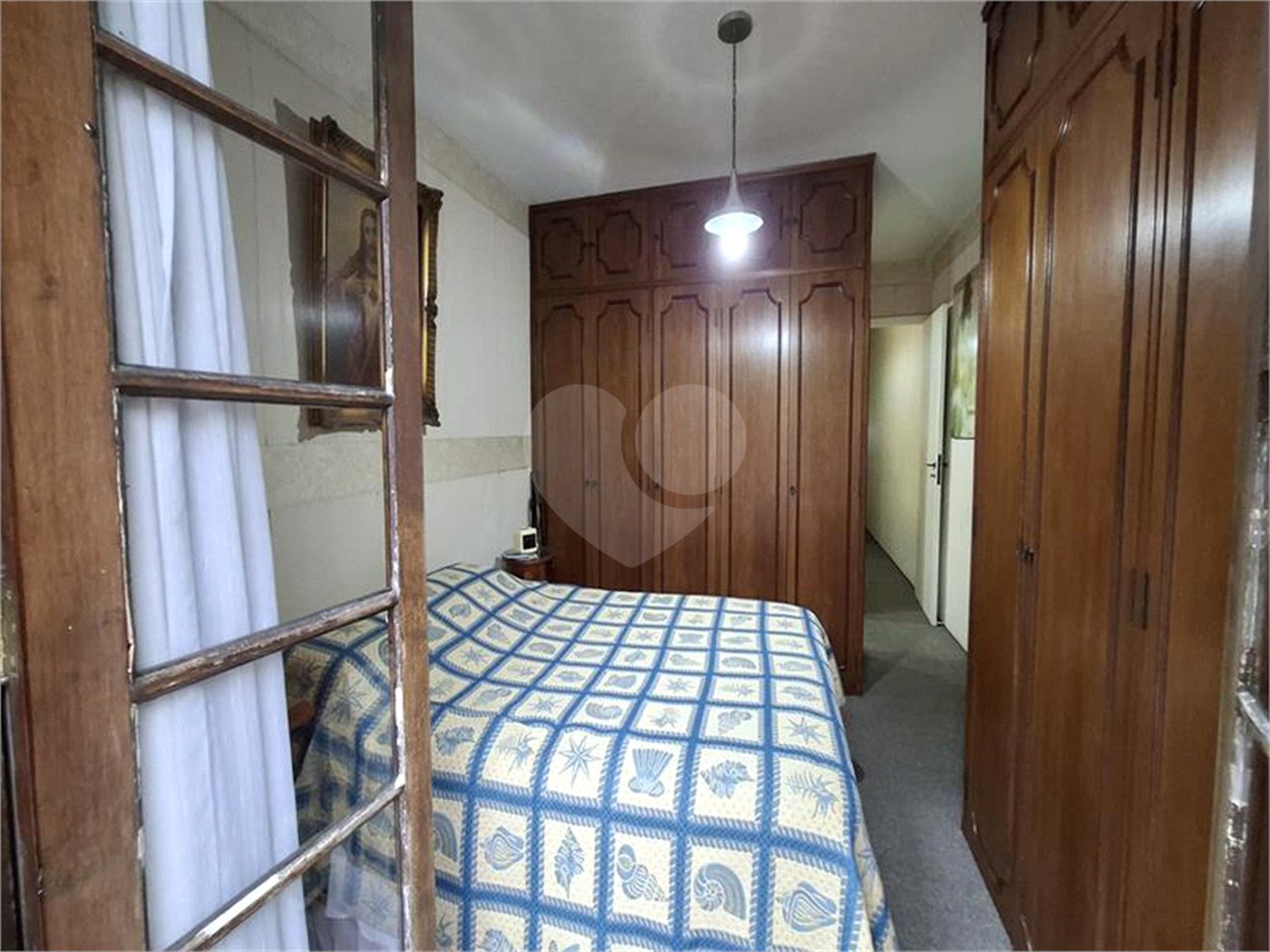 Sobrado à venda com 3 quartos, sendo 1 suíte, em Casa Verde, São Paulo, SP