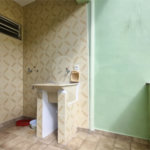 Sobrado para alugar com 3 quartos, sendo 1 suíte,  em Vila Alexandria, São Paulo, SP