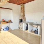 Casa à venda com 5 suítes no condomínio Estância Marambaia, Vinhedo - SP